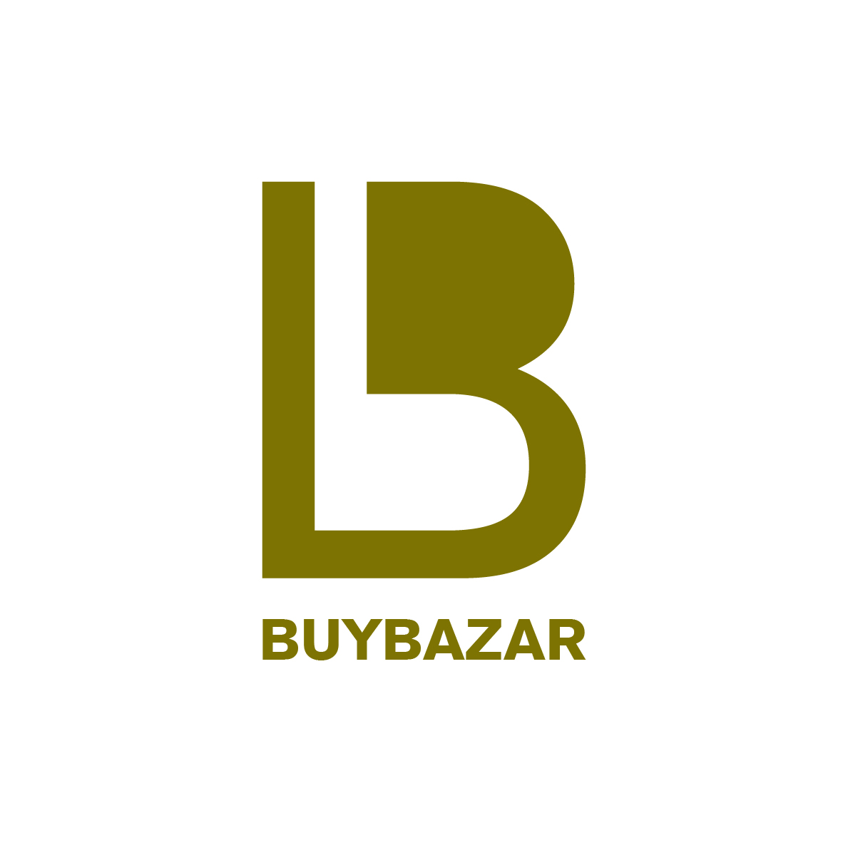 فروشگاه اینترنتی بای بازار