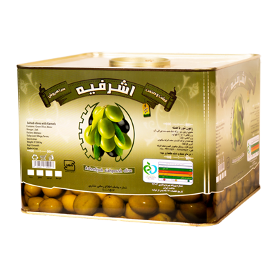 promotion-categories