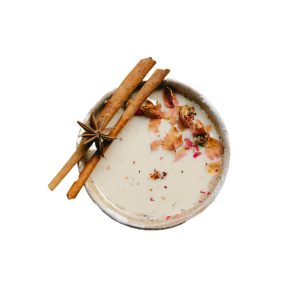 پودر چای ماسالا