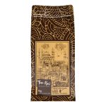 قهوه ترک لایت