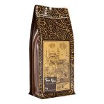 قهوه ترک لایت