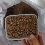 میکس فول ربوستا